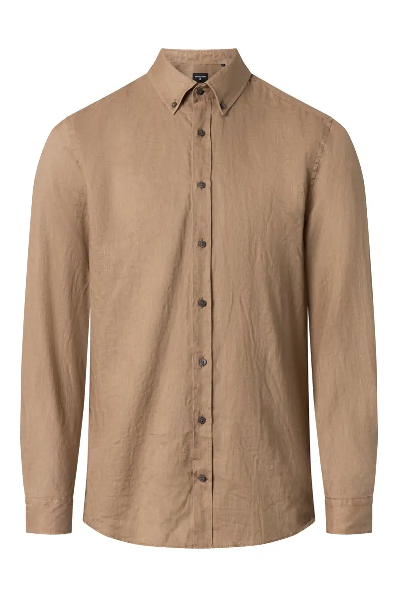Strellson | Core-W Medium Beige