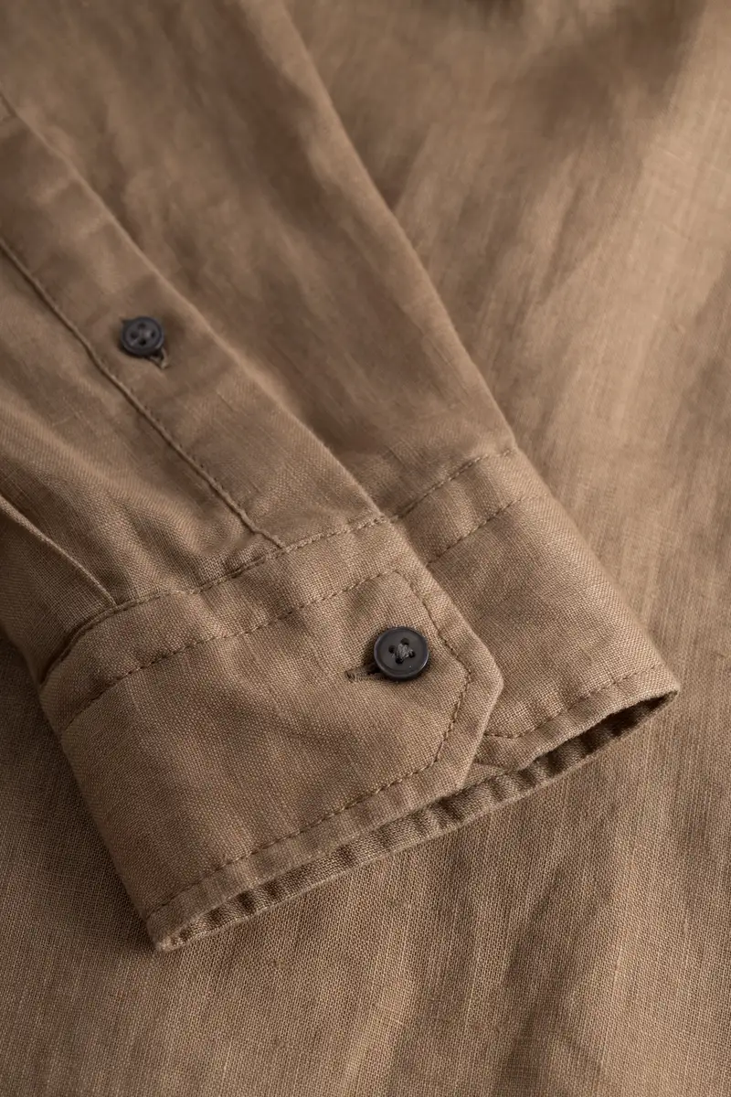 Strellson | Core-W Medium Beige