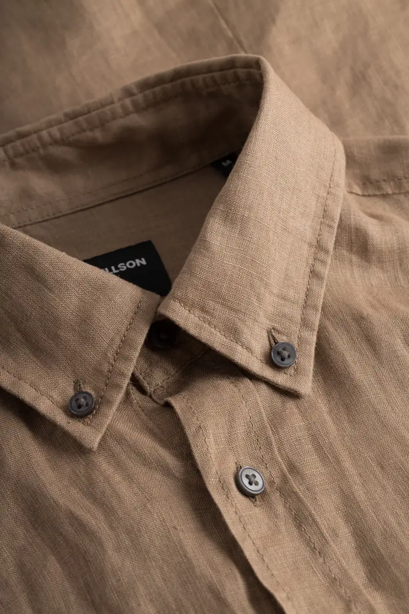 Strellson | Core-W Medium Beige