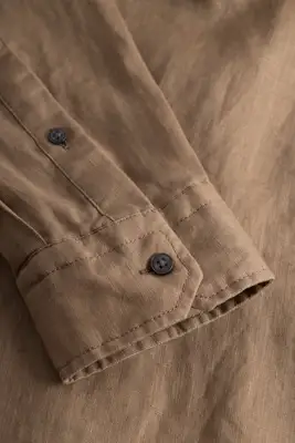 Strellson | Core-W Medium Beige