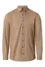 Strellson | Core-W Medium Beige