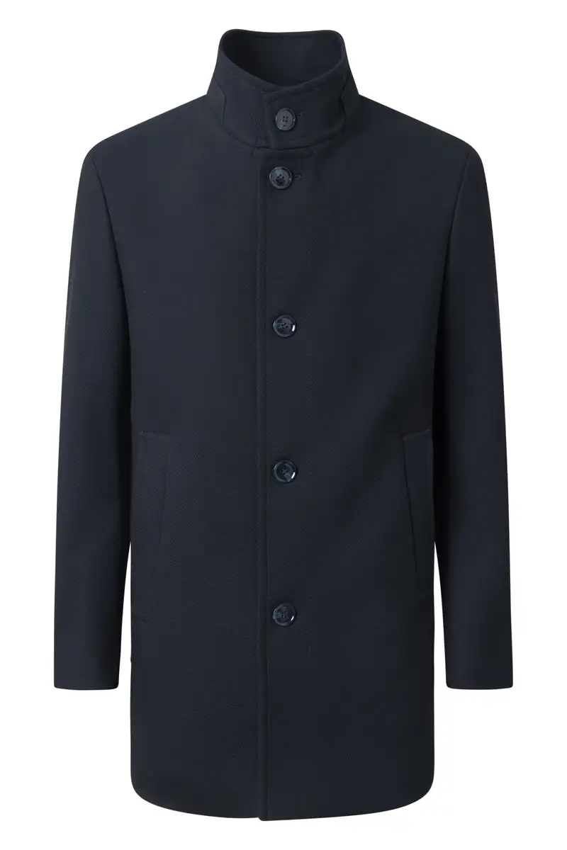 Strellson | Finchley 2.0 Dark Blue