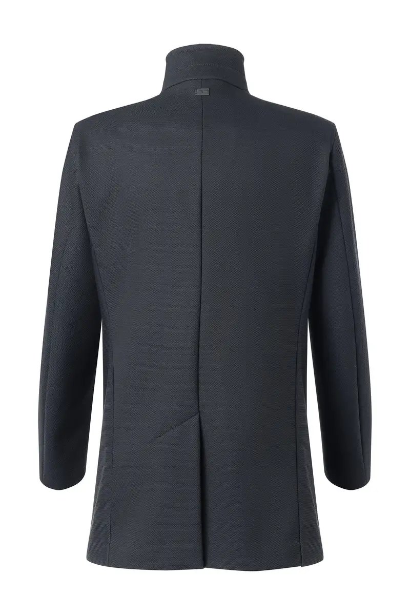 Strellson | Finchley 2.0 Dark Blue