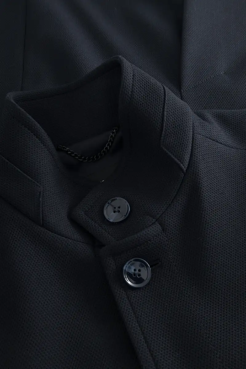 Strellson | Finchley 2.0 Dark Blue