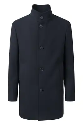 Strellson | Finchley 2.0 Dark Blue