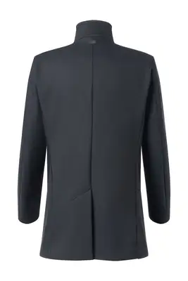 Strellson | Finchley 2.0 Dark Blue