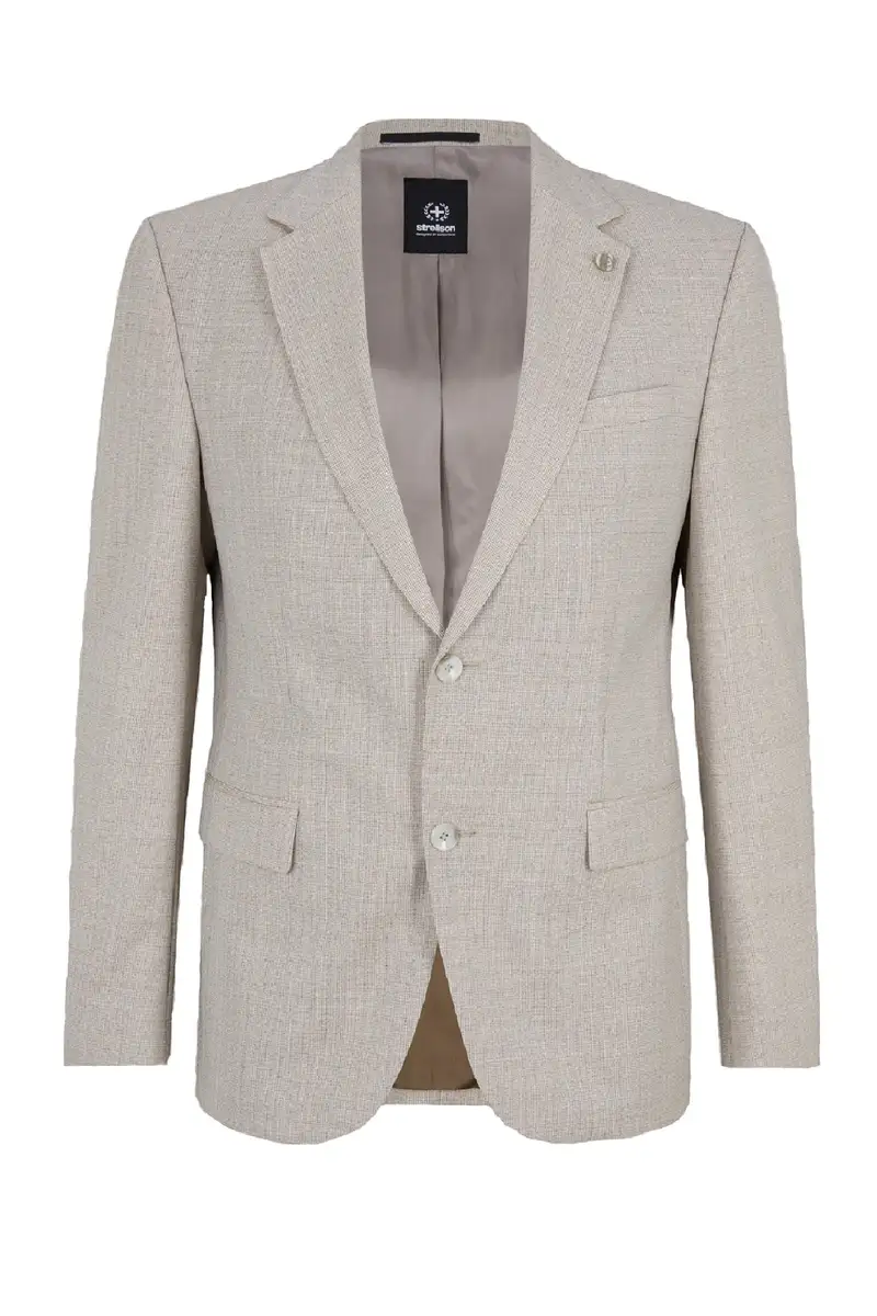 Strellson | Jacket 10011541/265