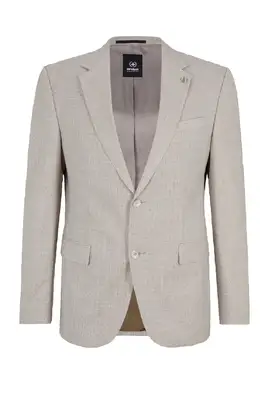 Strellson | Jacket 10011541/265