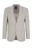 Strellson | Jacket 10011541/265