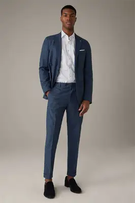 Strellson | Jacket 10013170-414