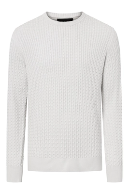 Strellson | Knitwear