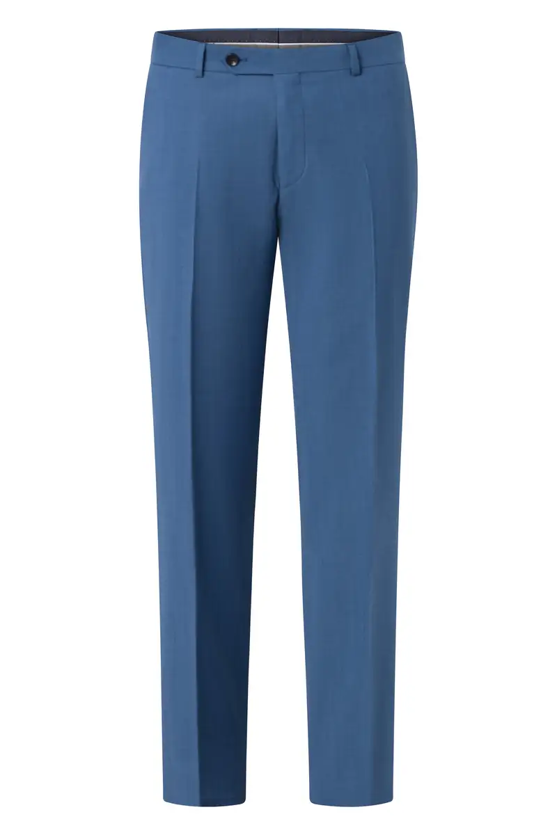 Strellson | Mace Bright Blue