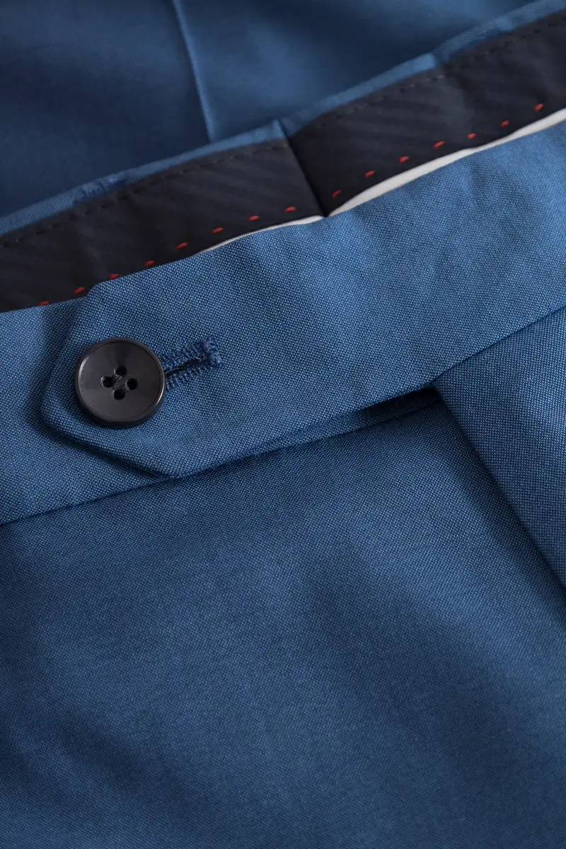 Strellson | Mace Bright Blue