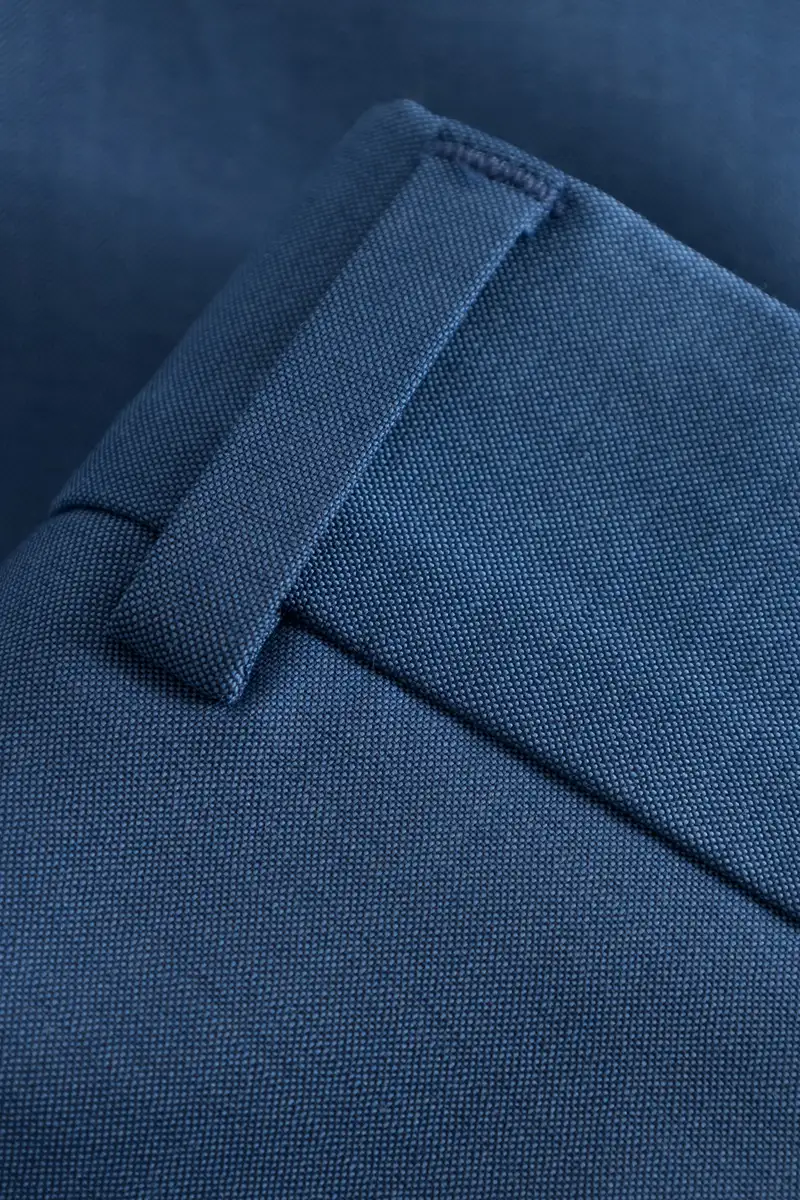 Strellson | Mace Bright Blue