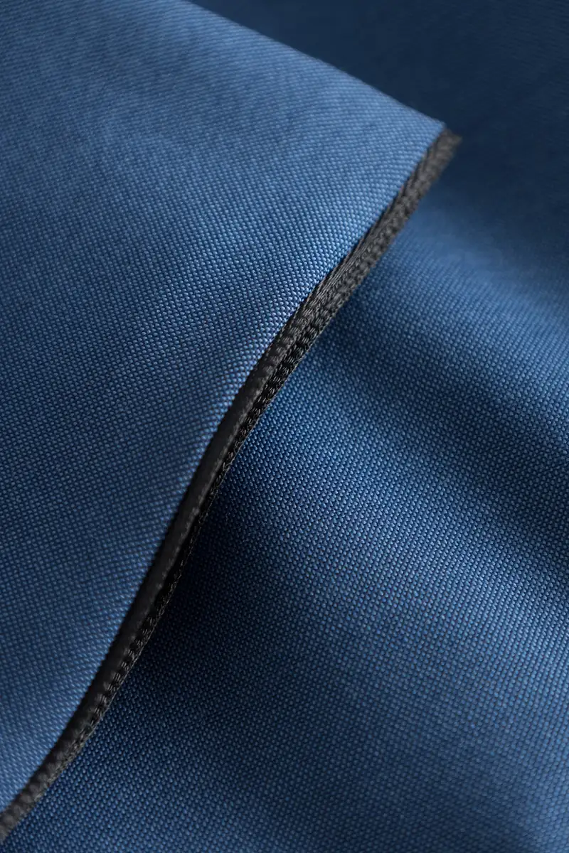 Strellson | Mace Bright Blue