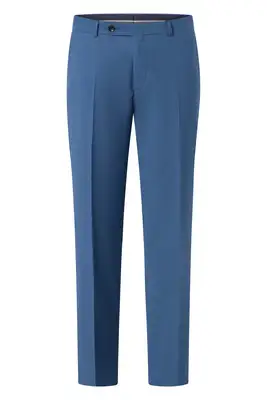 Strellson | Mace Bright Blue