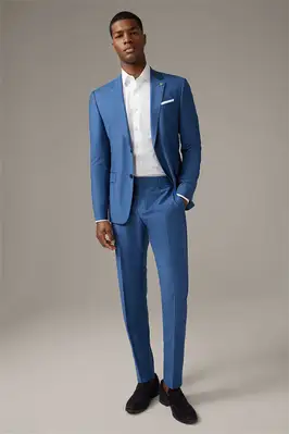 Strellson | Mace Bright Blue