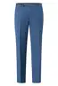 Strellson | Mace Bright Blue