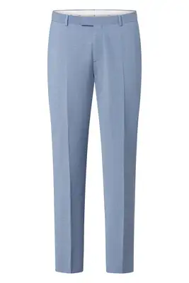 Strellson | Madden 2.0 TurquoiseAqua
