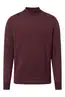 Strellson | Marek-RH Dark Red
