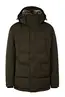 Strellson | Plaza 2.0 Medium Beige