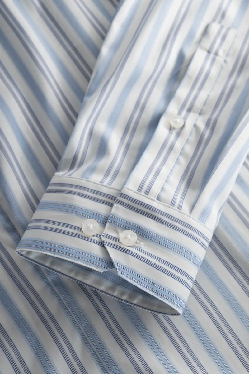 Strellson | Stan2 Bright Blue