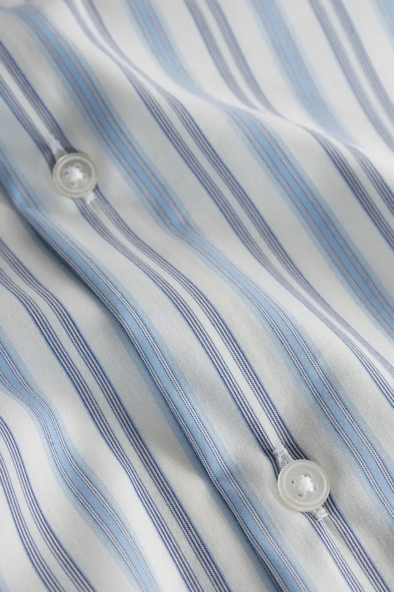 Strellson | Stan2 Bright Blue