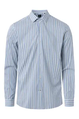 Strellson | Stan2 Bright Blue