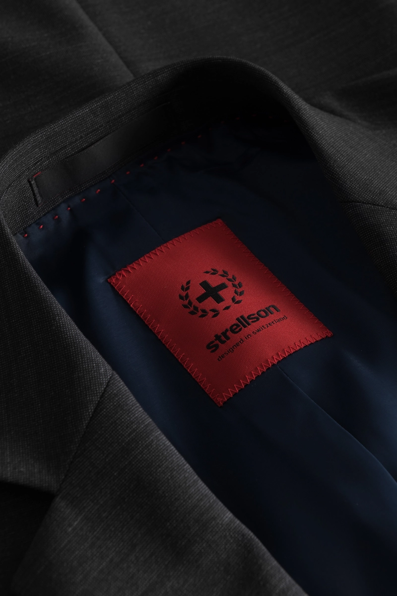 Strellson | Style: 11 allen2.0 12 10008421
