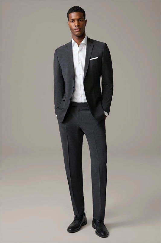 Strellson | Style: 11 allen2.0 12 10008421