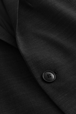 Strellson | Style: 11 allen2.0 12 10008421