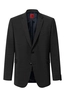 Strellson | Style: 11 allen2.0 12 10008421