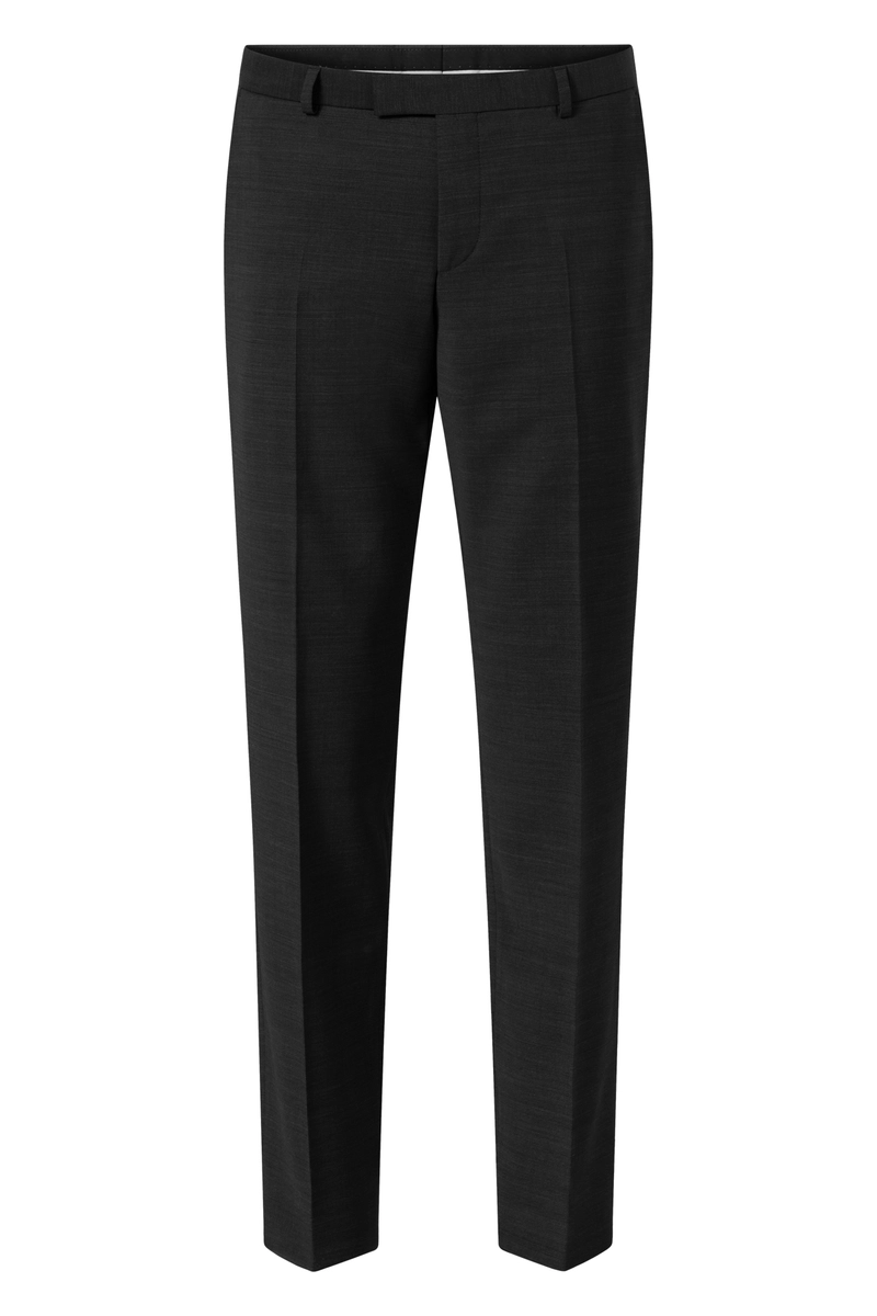 Strellson | Style: 11 mercer2.0 12 10008421
