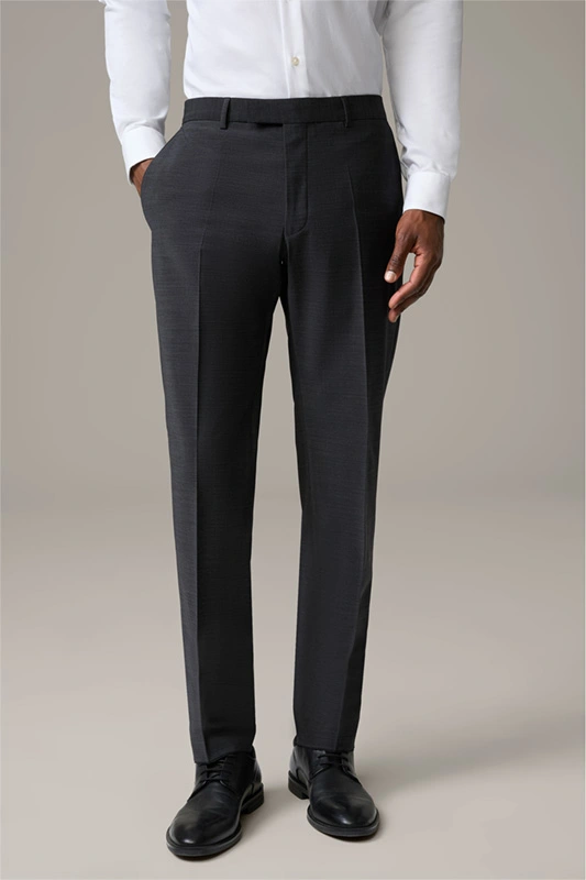 Strellson | Style: 11 mercer2.0 12 10008421