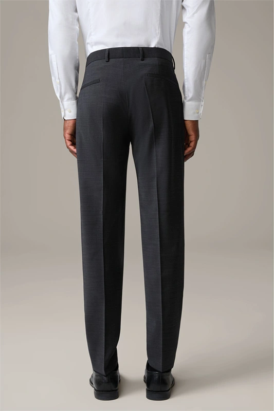 Strellson | Style: 11 mercer2.0 12 10008421