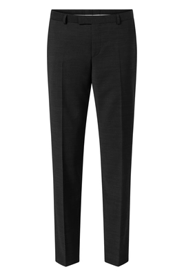 Strellson | Style: 11 mercer2.0 12 10008421