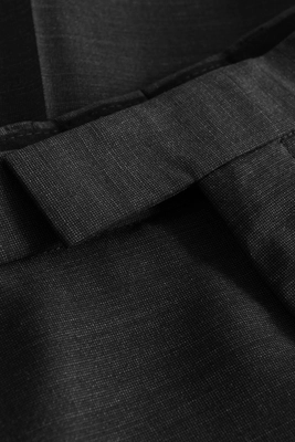 Strellson | Style: 11 mercer2.0 12 10008421