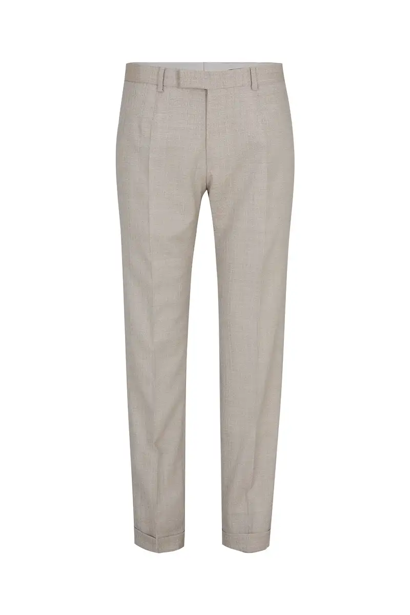 Strellson | Trousers long 10011541/265