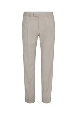 Strellson | Trousers long 10011541/265