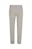 Strellson | Trousers long 10011541/265