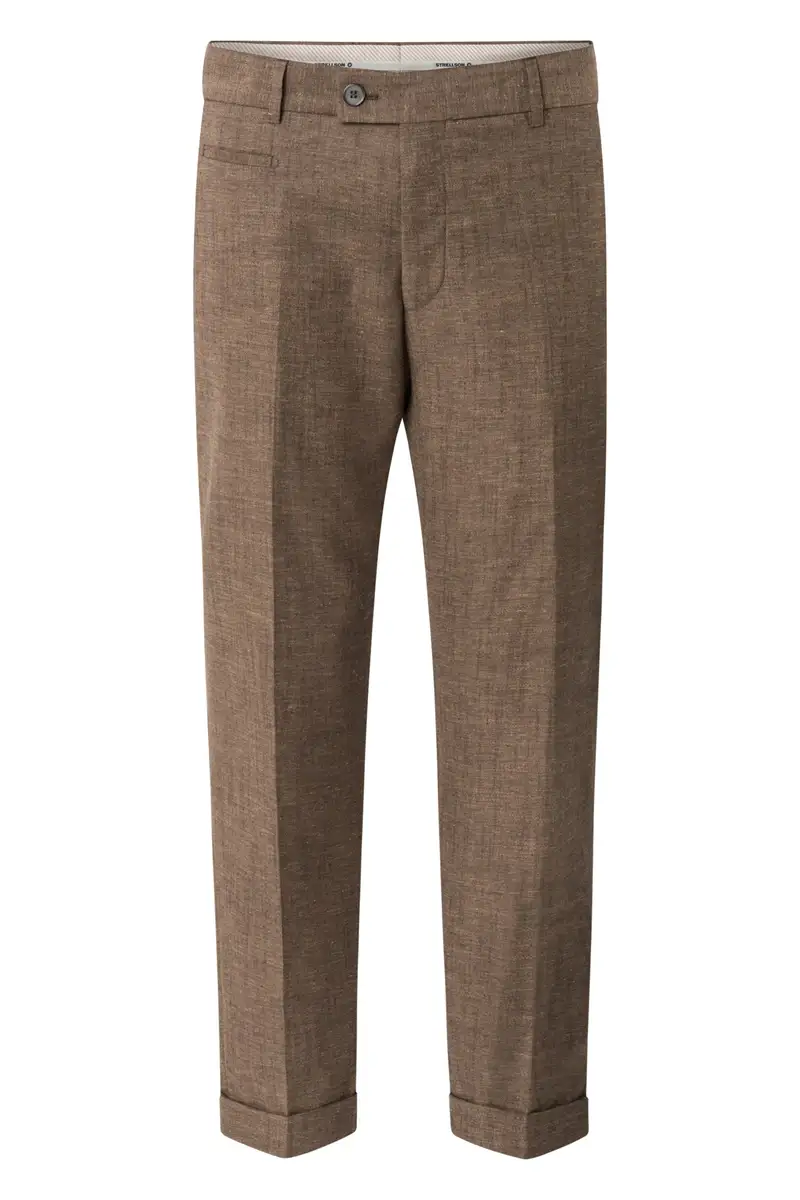 Strellson | Trousers long 10013170/219