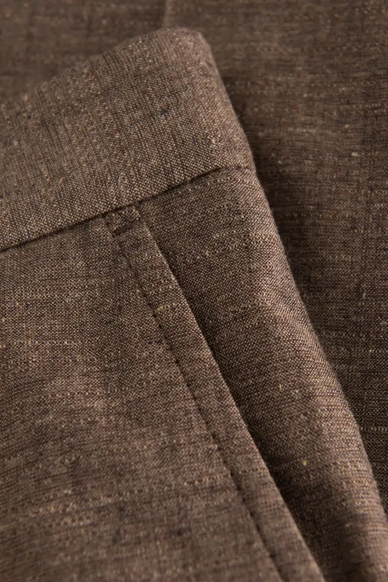Strellson | Trousers long 10013170/219
