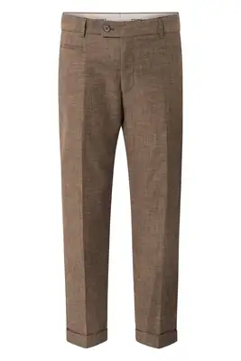 Strellson | Trousers long 10013170/219