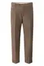 Strellson | Trousers long 10013170/219