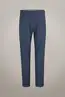 Strellson | Trousers long 10013170/414