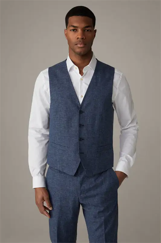 Strellson | vest 10013170-414