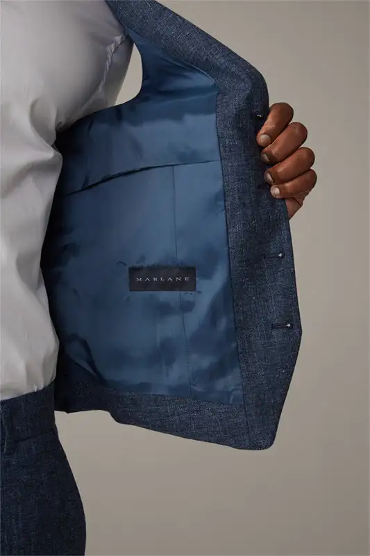 Strellson | vest 10013170-414
