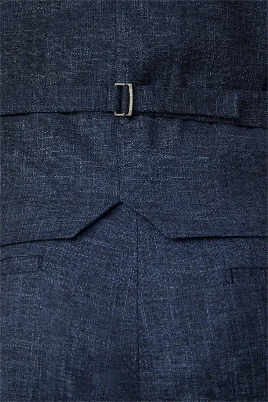 Strellson | vest 10013170-414