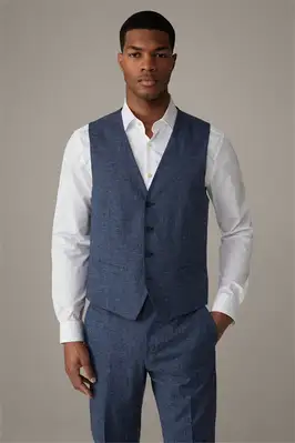 Strellson | vest 10013170-414