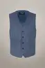 Strellson | vest 10013170-414